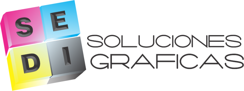 SEDI-Logo-Nuevo-1-800x298