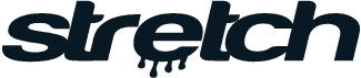 cropped-logo-stretch